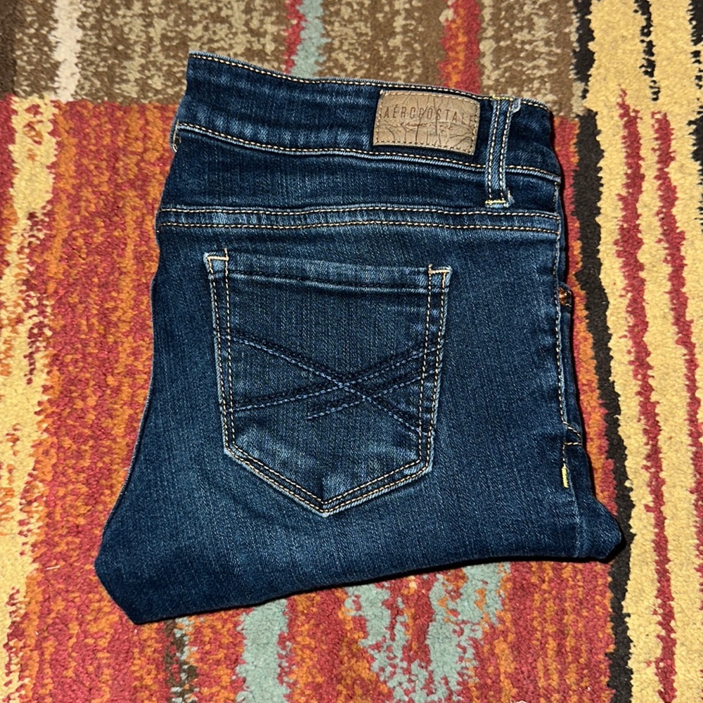 Aeropostale Jeans/Jeggings
